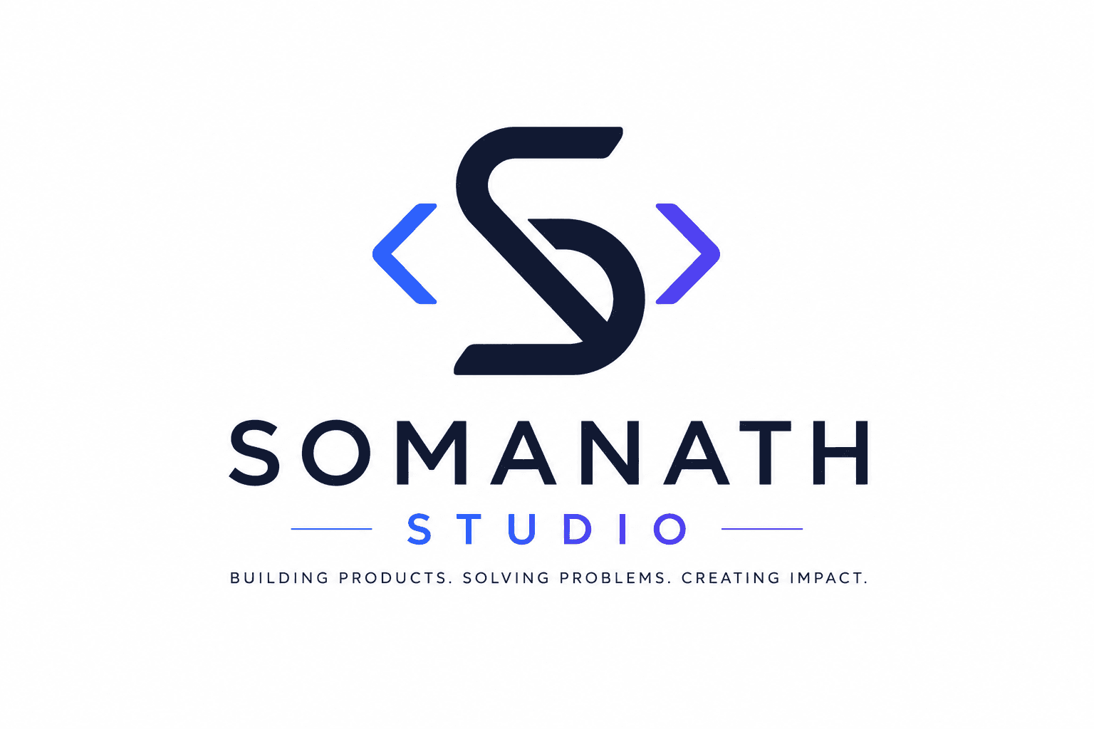 Somanath Studio